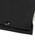 go slow caravan(ゴースローキャラバン) |Drymix 海猫 TEE (MENS/WOMENS)