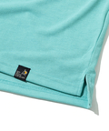go slow caravan(ゴースローキャラバン) |Drymix TREE TEE (MENS)
