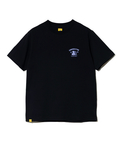 go slow caravan(ゴースローキャラバン) |COBMASTER/コブマスター 吸水速乾/抗菌防臭ベーシックTEE《スタンダードロゴ》(MENS)