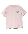go slow caravan(ゴースローキャラバン) |COBMASTER/コブマスター 吸水速乾/抗菌防臭ベーシックTEE《スタンダードロゴ》(MENS)