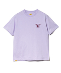 go slow caravan(ゴースローキャラバン) |COBMASTER/コブマスター 吸水速乾/抗菌防臭ベーシックTEE《スタンダードロゴ》(MENS)