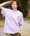 go slow caravan(ゴースローキャラバン) |COBMASTER/コブマスター 吸水速乾/抗菌防臭ベーシックTEE《スタンダードロゴ》(MENS)