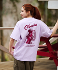 go slow caravan(ゴースローキャラバン) |COBMASTER/コブマスター 吸水速乾/抗菌防臭ベーシックTEE《スタンダードロゴ》(MENS)