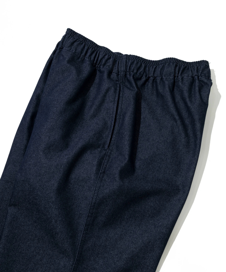 go slow caravan(ゴースローキャラバン) |COBMASTER/コブマスター リラックスレジャーパンツ (MENS)