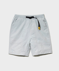 go slow caravan(ゴースローキャラバン) |COBMASTER/コブマスター リップナイロン/メッシュショーツ (MENS)