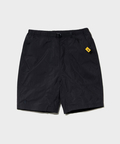 go slow caravan(ゴースローキャラバン) |COBMASTER/コブマスター リップナイロン/メッシュショーツ (MENS)