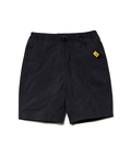 go slow caravan(ゴースローキャラバン) |COBMASTER/コブマスター リップナイロン/メッシュショーツ (MENS)