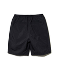 go slow caravan(ゴースローキャラバン) |COBMASTER/コブマスター リップナイロン/メッシュショーツ (MENS)