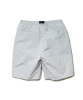 go slow caravan(ゴースローキャラバン) |COBMASTER/コブマスター リップナイロン/メッシュショーツ (MENS)