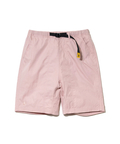 go slow caravan(ゴースローキャラバン) |COBMASTER/コブマスター リップナイロン/メッシュショーツ (MENS)