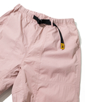 go slow caravan(ゴースローキャラバン) |COBMASTER/コブマスター リップナイロン/メッシュショーツ (MENS)