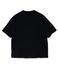 go slow caravan(ゴースローキャラバン) |COBMASTER/コブマスター 吸水速乾/抗菌防臭ラゲッジポケットルーズTEE(MENS)