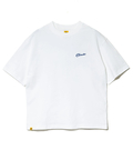 go slow caravan(ゴースローキャラバン) |COBMASTER/コブマスター 吸水速乾/抗菌防臭ルーズTEE《ドッグイントート》(MENS)