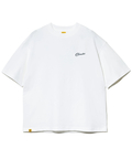 go slow caravan(ゴースローキャラバン) |COBMASTER/コブマスター 吸水速乾/抗菌防臭ルーズTEE《ドッグイントート》(MENS)