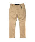 go slow caravan(ゴースローキャラバン) |DUCKSTER/ダックスター 6Pアスレチックパンツ2 (MENS)