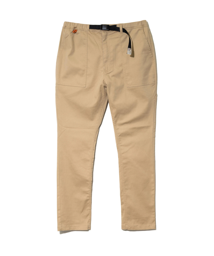 go slow caravan(ゴースローキャラバン) |DUCKSTER/ダックスター 6Pアスレチックパンツ2 (MENS)