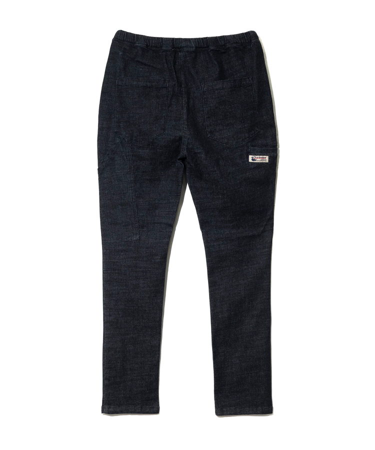 go slow caravan(ゴースローキャラバン) |DUCKSTER/ダックスター 6Pアスレチックパンツ2 (MENS)