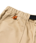 go slow caravan(ゴースローキャラバン) |DUCKSTER/ダックスター 6Pアスレチックパンツ2 (MENS)