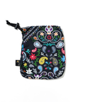 go slow caravan(ゴースローキャラバン) |ファンクショナルポリエステルセットアップ (MENS)
