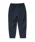go slow caravan(ゴースローキャラバン) |ファンクショナルアンクルパンツ (MENS)