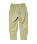 go slow caravan(ゴースローキャラバン) |ファンクショナルアンクルパンツ (MENS)