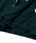 go slow caravan(ゴースローキャラバン) |DUCKSTER/ダックスター ラインワークルーズフィットトラックJKT (MENS)