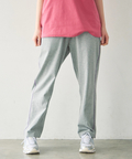 go slow caravan(ゴースローキャラバン) |DUCKSTER/ダックスター アフターワークパンツ (MENS)