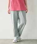 go slow caravan(ゴースローキャラバン) |DUCKSTER/ダックスター アフターワークパンツ (MENS)