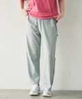 go slow caravan(ゴースローキャラバン) |DUCKSTER/ダックスター アフターワークパンツ (MENS)