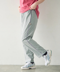 go slow caravan(ゴースローキャラバン) |DUCKSTER/ダックスター アフターワークパンツ (MENS)