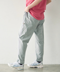 go slow caravan(ゴースローキャラバン) |DUCKSTER/ダックスター アフターワークパンツ (MENS)