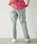 go slow caravan(ゴースローキャラバン) |DUCKSTER/ダックスター アフターワークパンツ (MENS)