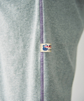 go slow caravan(ゴースローキャラバン) |DUCKSTER/ダックスター アフターワークパンツ (MENS)