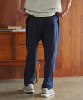 go slow caravan(ゴースローキャラバン) |DUCKSTER/ダックスター アフターワークパンツ (MENS)