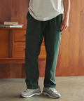 go slow caravan(ゴースローキャラバン) |DUCKSTER/ダックスター アフターワークパンツ (MENS)