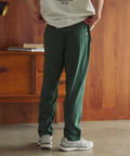 go slow caravan(ゴースローキャラバン) |DUCKSTER/ダックスター アフターワークパンツ (MENS)