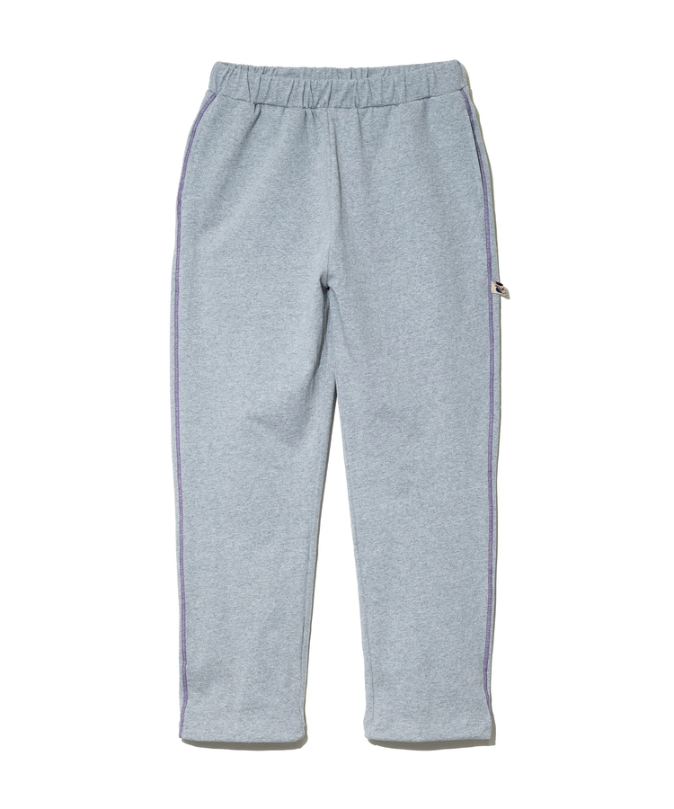 go slow caravan(ゴースローキャラバン) |DUCKSTER/ダックスター アフターワークパンツ (MENS)