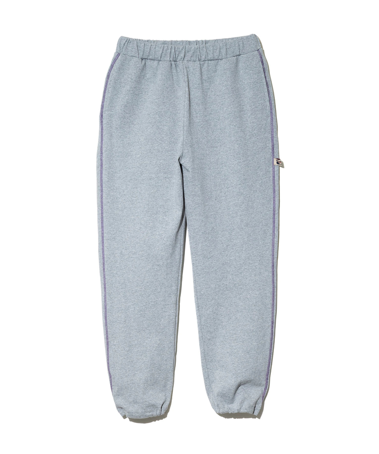 go slow caravan(ゴースローキャラバン) |DUCKSTER/ダックスター アフターワークパンツ (MENS)