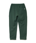 go slow caravan(ゴースローキャラバン) |DUCKSTER/ダックスター アフターワークパンツ (MENS)