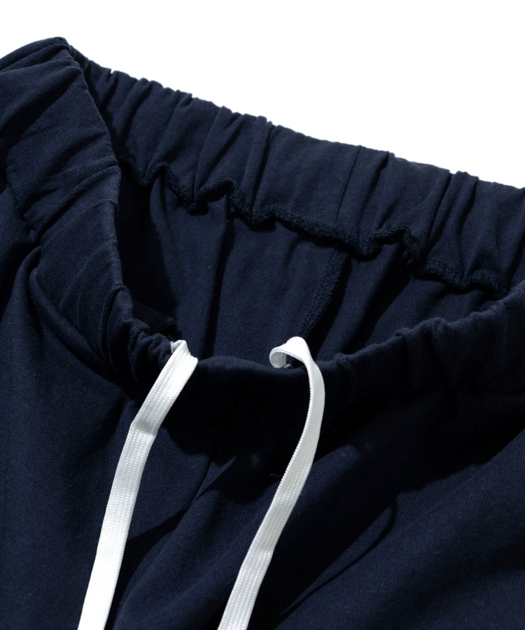 go slow caravan(ゴースローキャラバン) |DUCKSTER/ダックスター アフターワークパンツ (MENS)