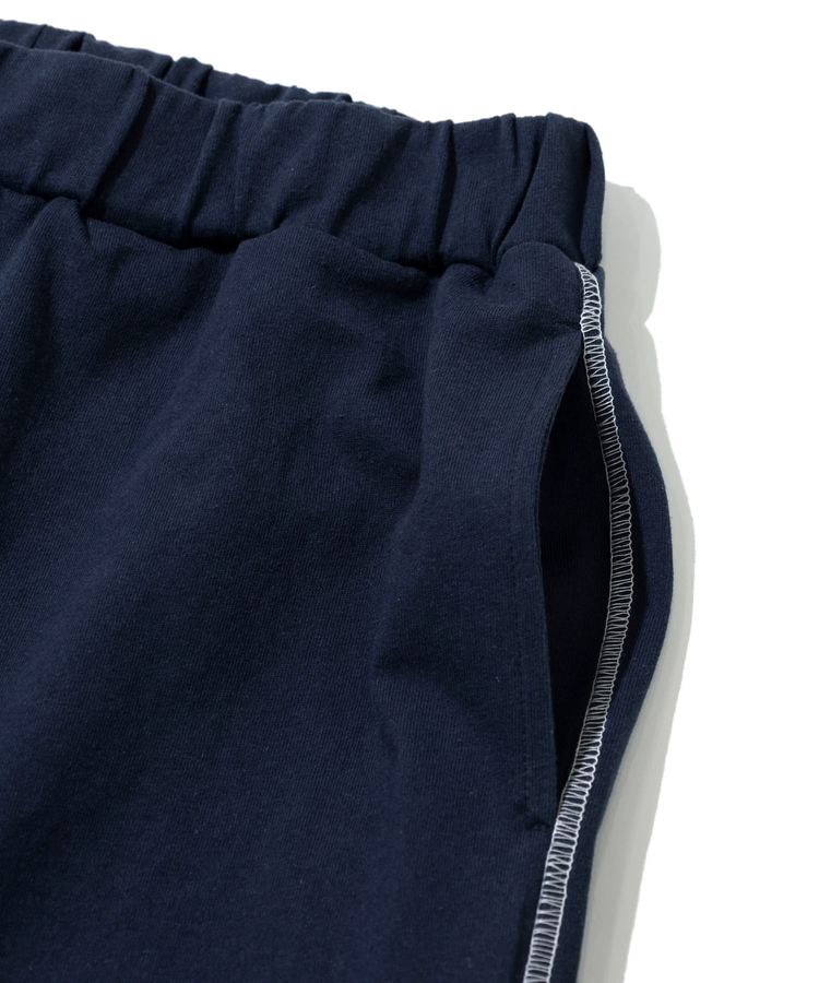 go slow caravan(ゴースローキャラバン) |DUCKSTER/ダックスター アフターワークパンツ (MENS)