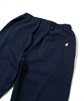 go slow caravan(ゴースローキャラバン) |DUCKSTER/ダックスター アフターワークパンツ (MENS)