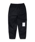 go slow caravan(ゴースローキャラバン) |DUCKSTER/ダックスター ECGラインジョグパンツ (MENS)
