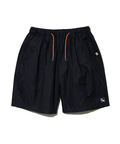 go slow caravan(ゴースローキャラバン) |DUCKSTER/ダックスター セミコクーン ツイルショーツ (MENS)