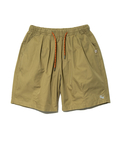 go slow caravan(ゴースローキャラバン) |DUCKSTER/ダックスター セミコクーン ツイルショーツ (MENS)