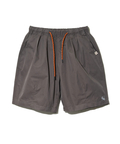 go slow caravan(ゴースローキャラバン) |DUCKSTER/ダックスター セミコクーン ツイルショーツ (MENS)