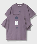 go slow caravan(ゴースローキャラバン) |DUCKSTER/ダックスター 機能素材ステッチワークルーズフィットS/STEE (MENS)