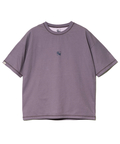 go slow caravan(ゴースローキャラバン) |DUCKSTER/ダックスター 機能素材ステッチワークルーズフィットS/STEE (MENS)