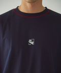go slow caravan(ゴースローキャラバン) |DUCKSTER/ダックスター 機能素材ステッチワークルーズフィットS/STEE (MENS)