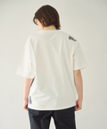 go slow caravan(ゴースローキャラバン) |DUCKSTER/ダックスター 機能素材アシメ切替フーズフィットS/STEE (MENS)